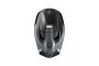 1_casque-shot-race-sprint-holographic-black-pearly